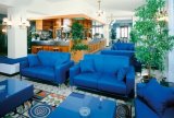 HOTEL MAJESTIC*** foto